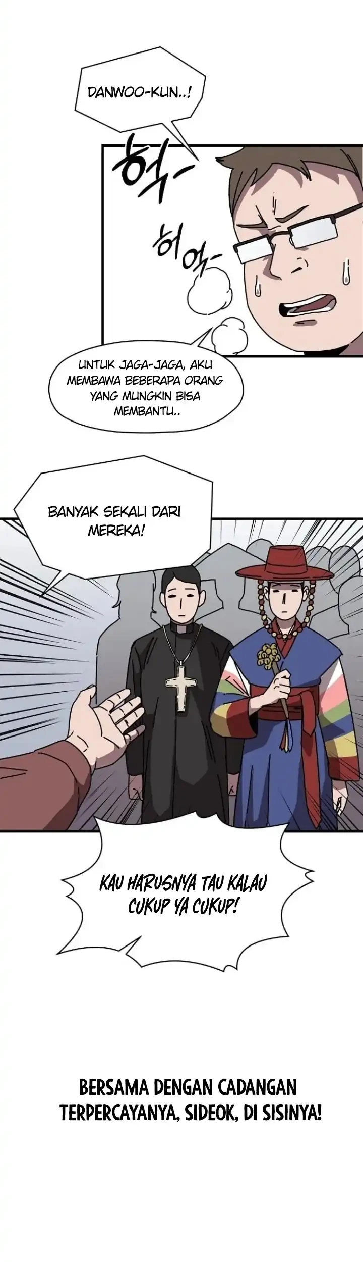 Chapter 1 - halaman 54