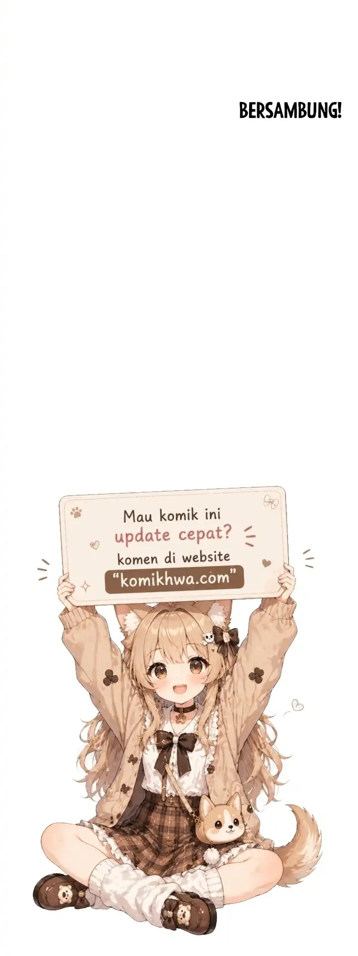 Chapter 1 - halaman 55