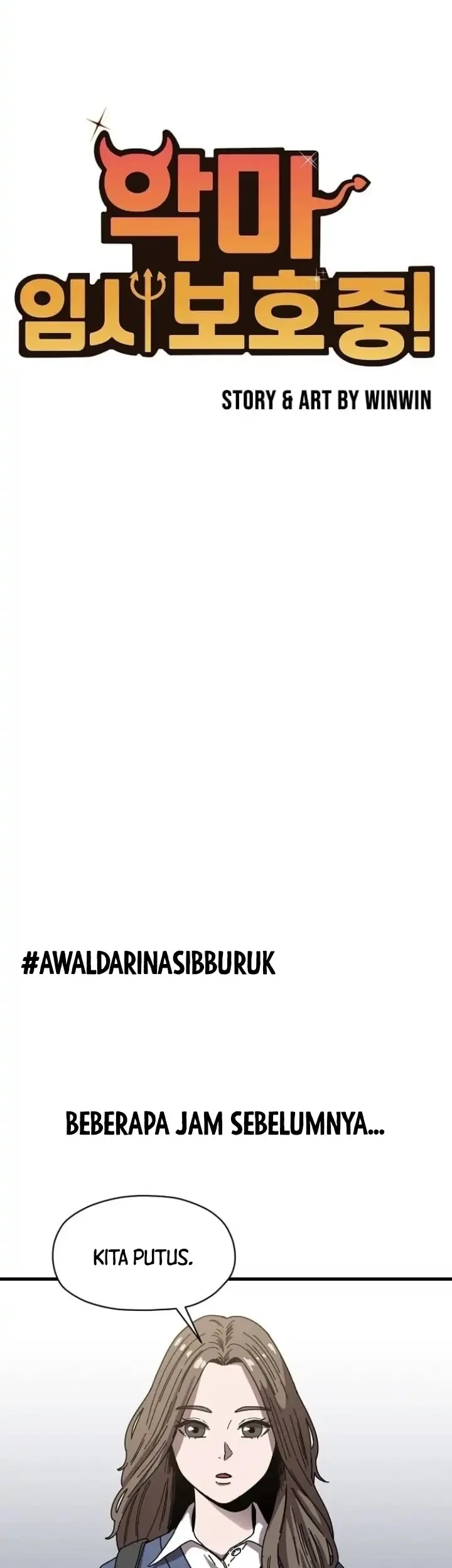 Chapter 1 - halaman 4