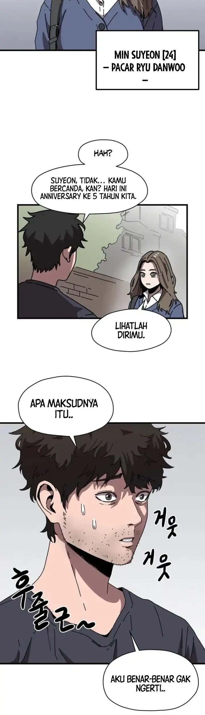 Chapter 1 - halaman 5