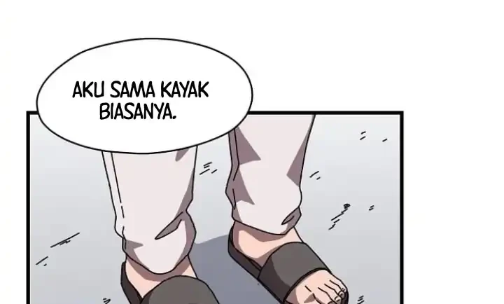 Chapter 1 - halaman 6