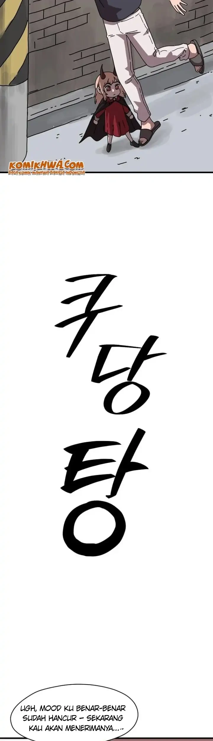 Chapter 1 - halaman 9
