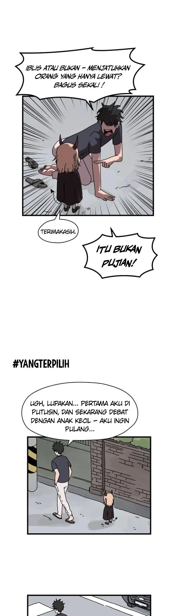 Chapter 1 - halaman 12