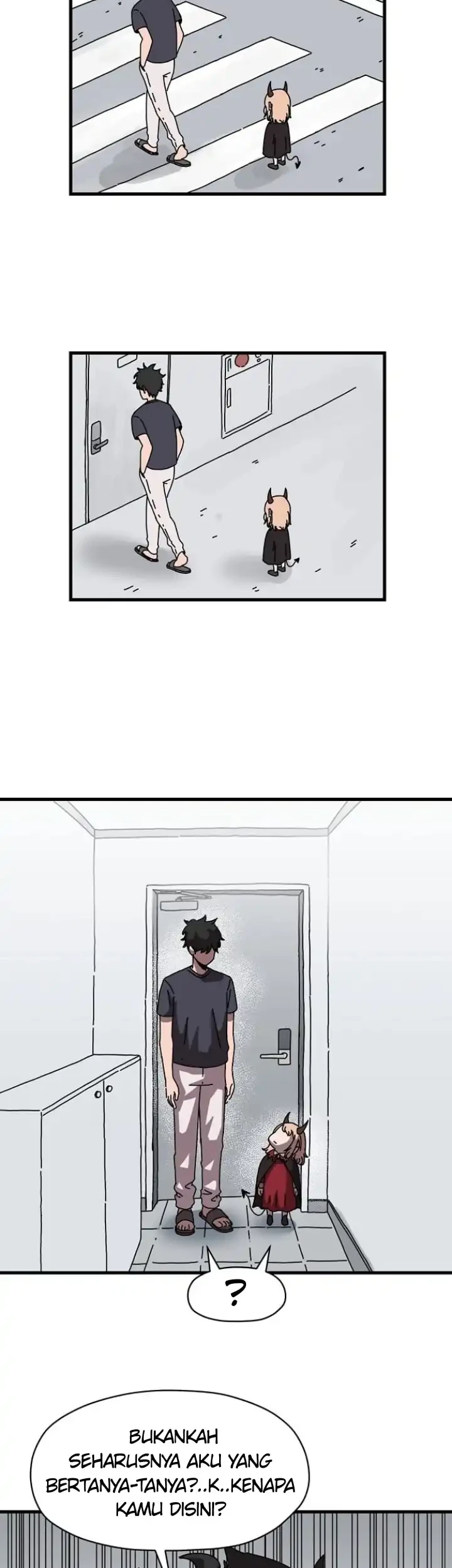 Chapter 1 - halaman 13