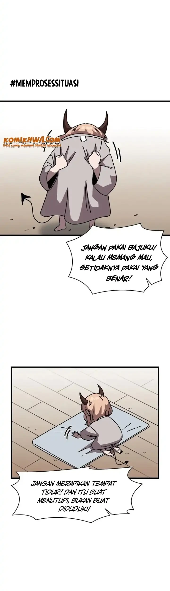 Chapter 1 - halaman 15