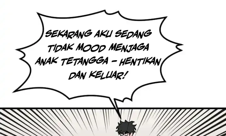 Chapter 1 - halaman 16