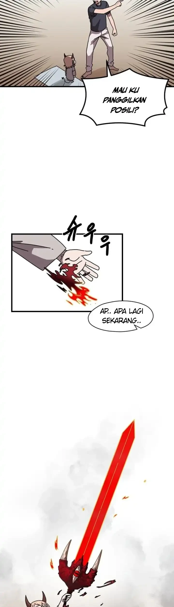 Chapter 1 - halaman 17