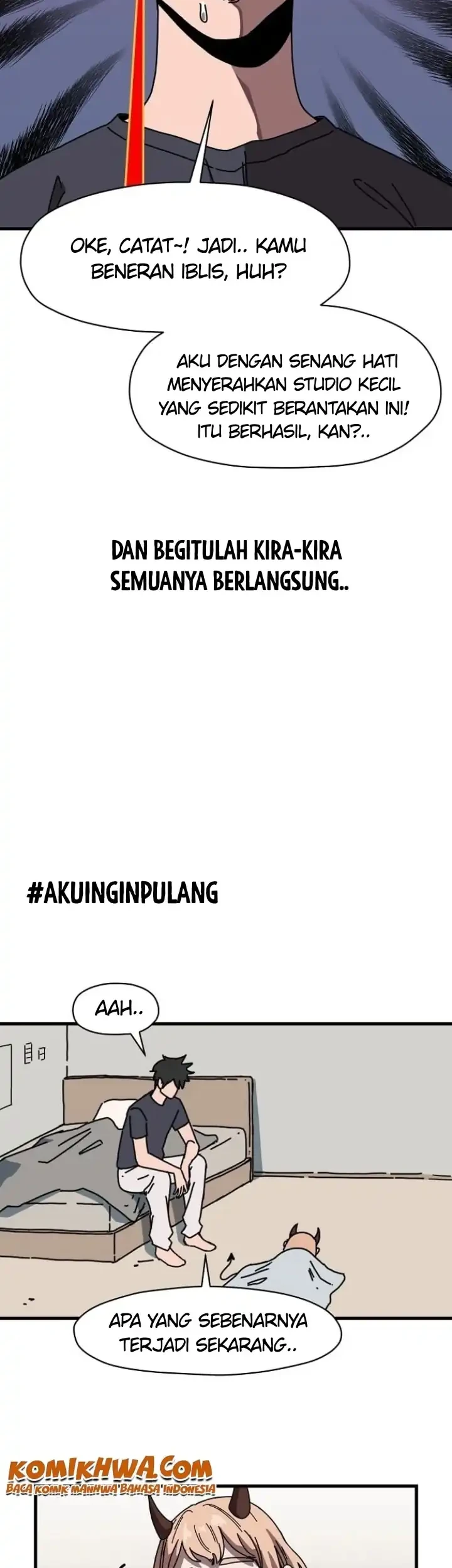 Chapter 1 - halaman 19