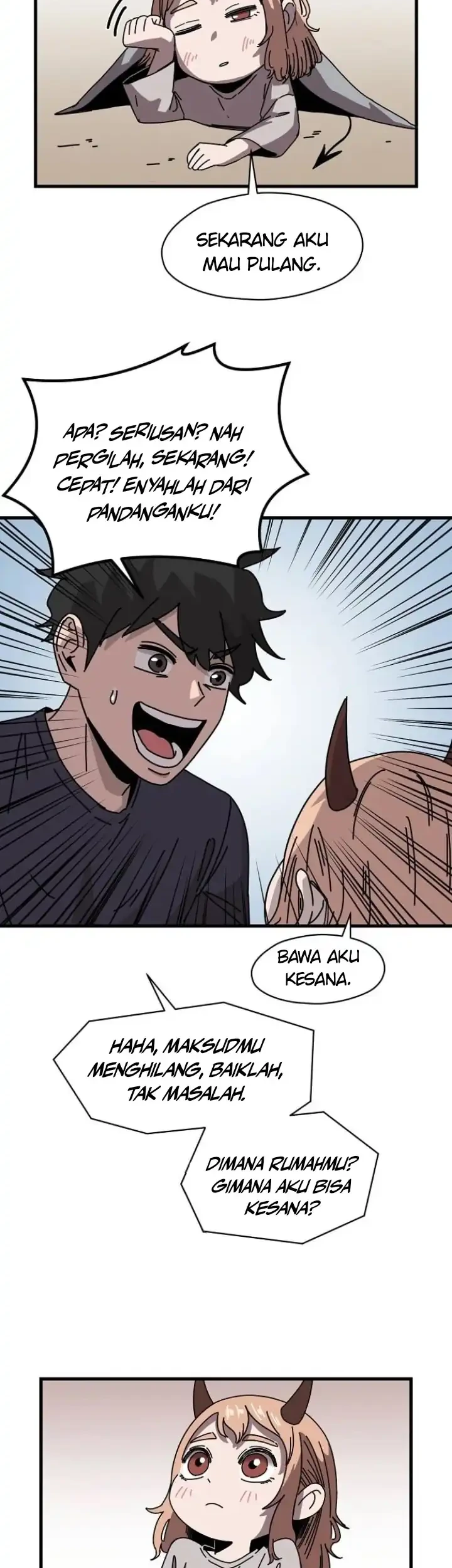 Chapter 1 - halaman 20
