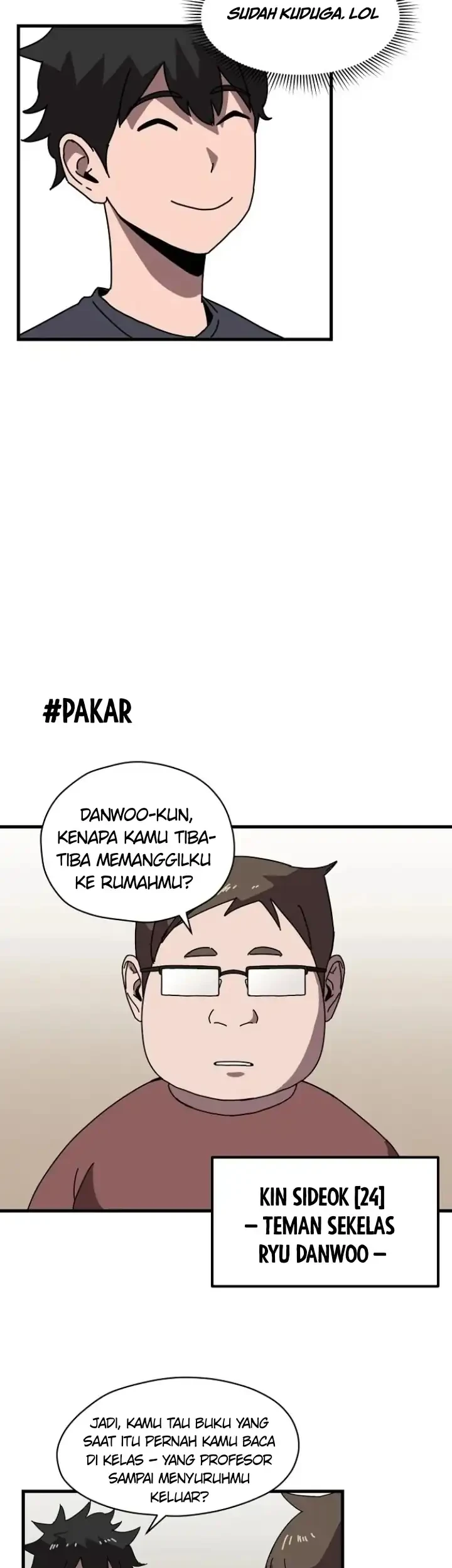 Chapter 1 - halaman 22