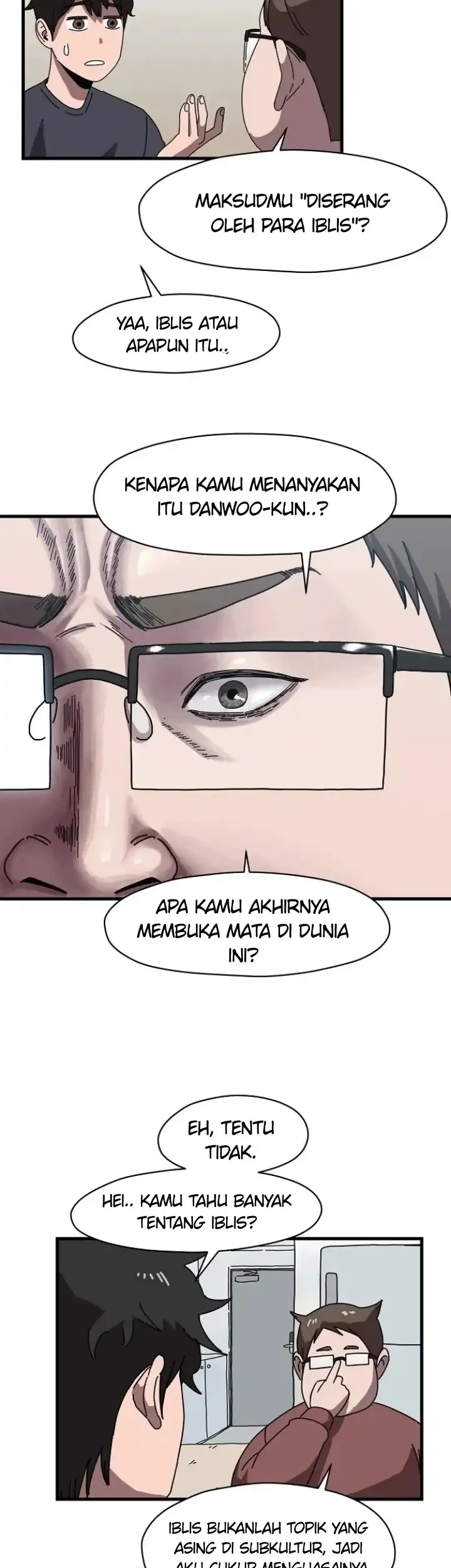 Chapter 1 - halaman 23