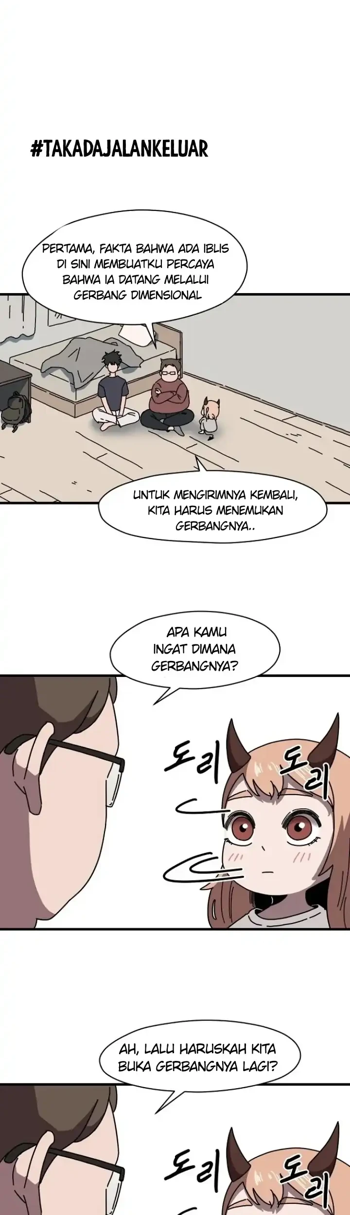 Chapter 1 - halaman 25
