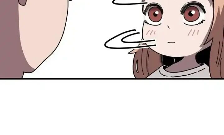 Chapter 1 - halaman 26