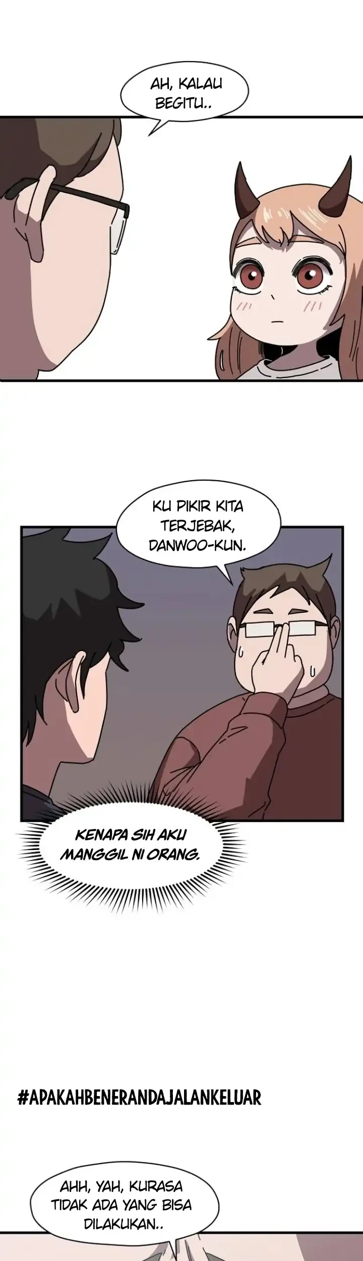 Chapter 1 - halaman 27