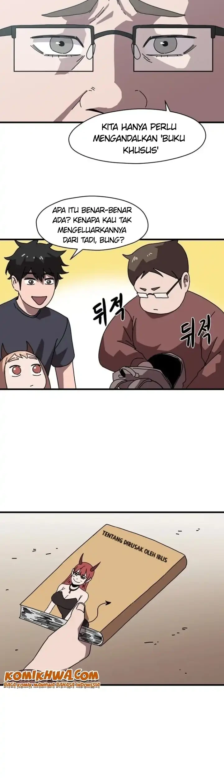 Chapter 1 - halaman 28