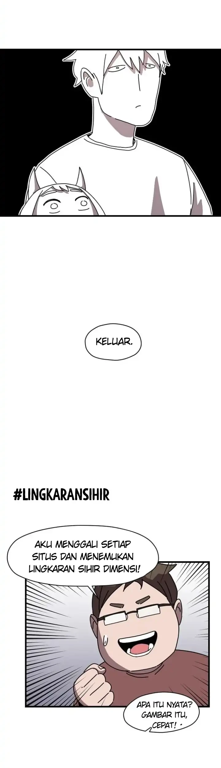 Chapter 1 - halaman 29