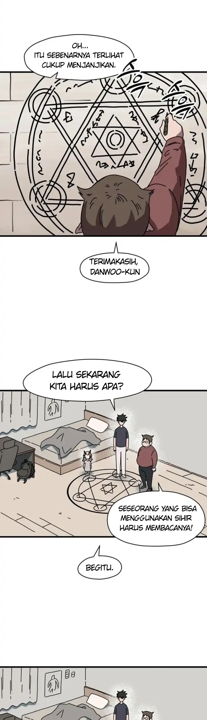 Chapter 1 - halaman 30