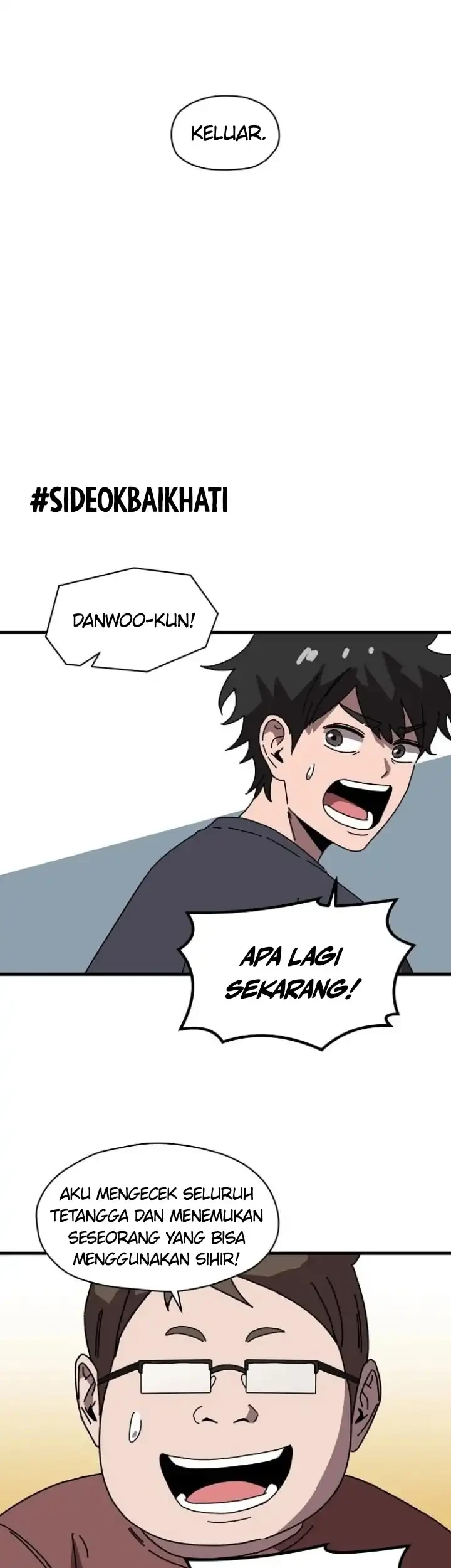 Chapter 1 - halaman 32