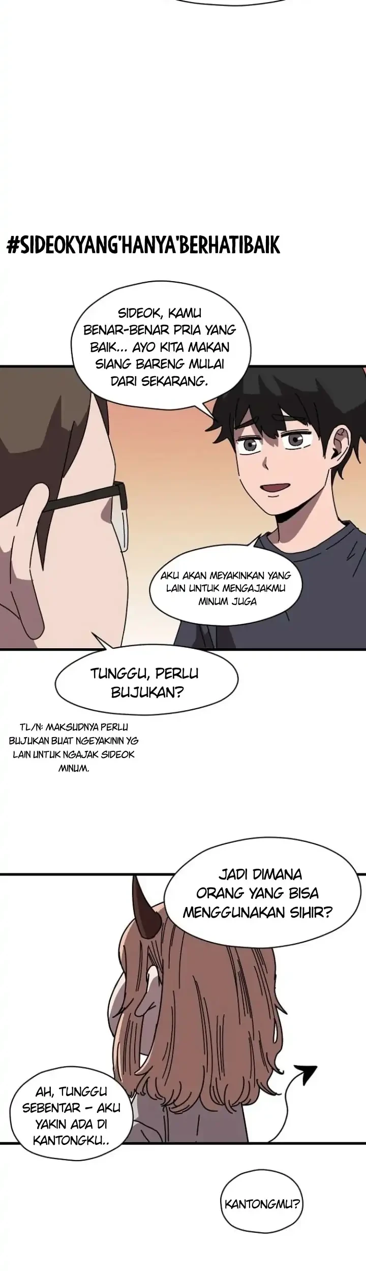 Chapter 1 - halaman 34