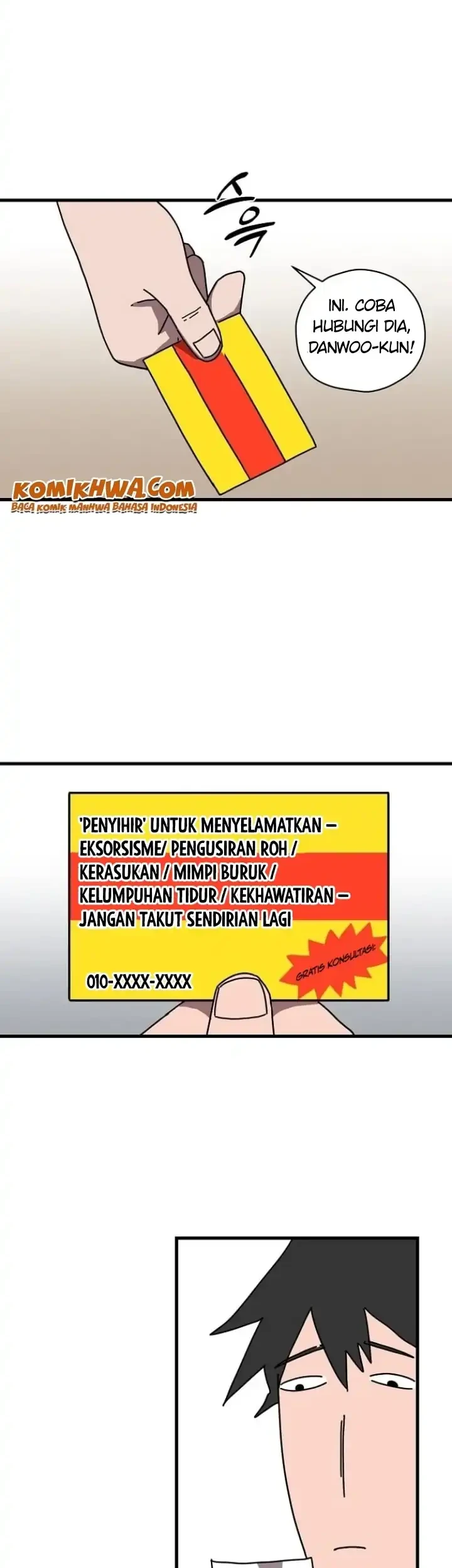 Chapter 1 - halaman 35