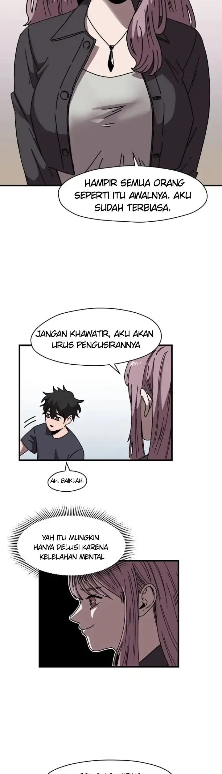 Chapter 1 - halaman 38