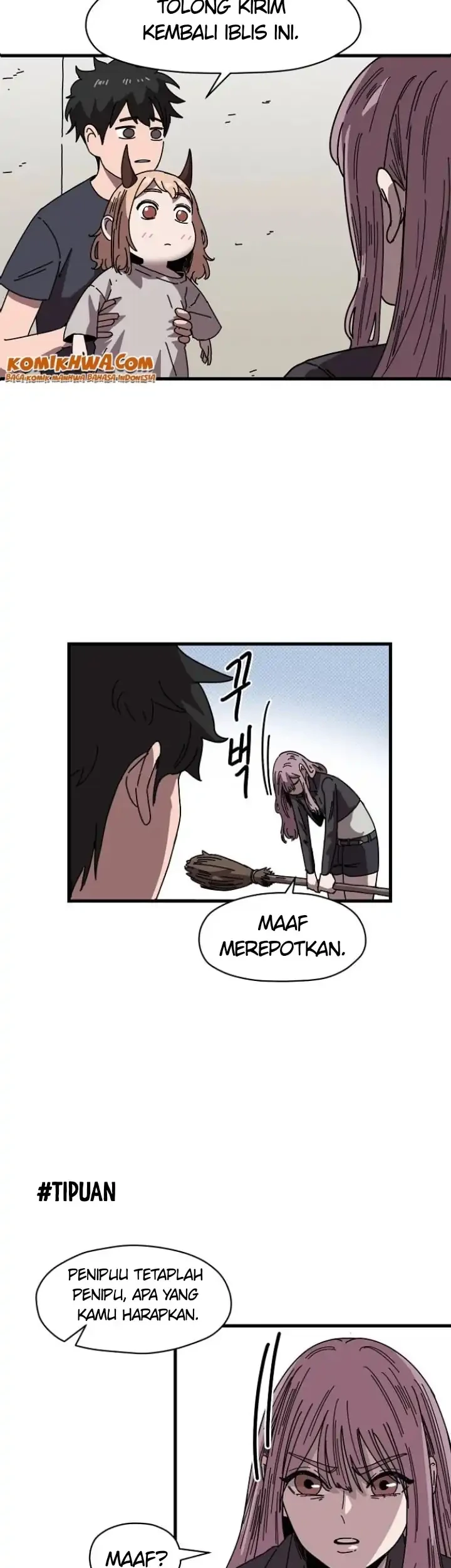 Chapter 1 - halaman 39