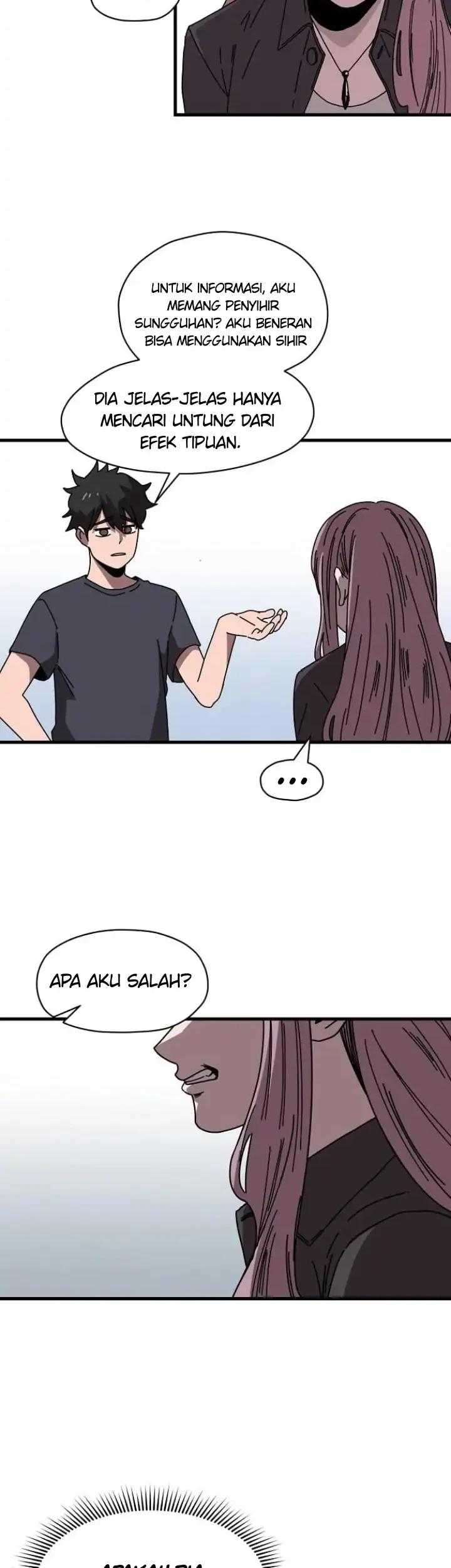 Chapter 1 - halaman 40