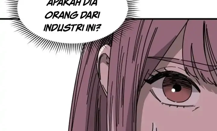 Chapter 1 - halaman 41