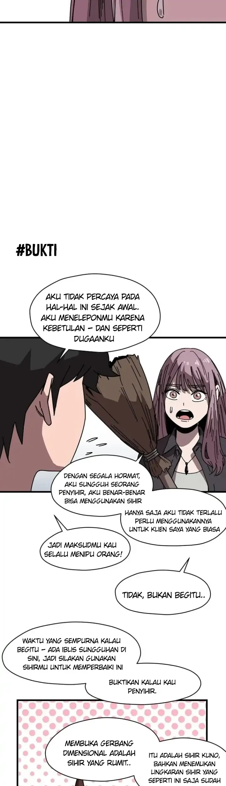 Chapter 1 - halaman 42