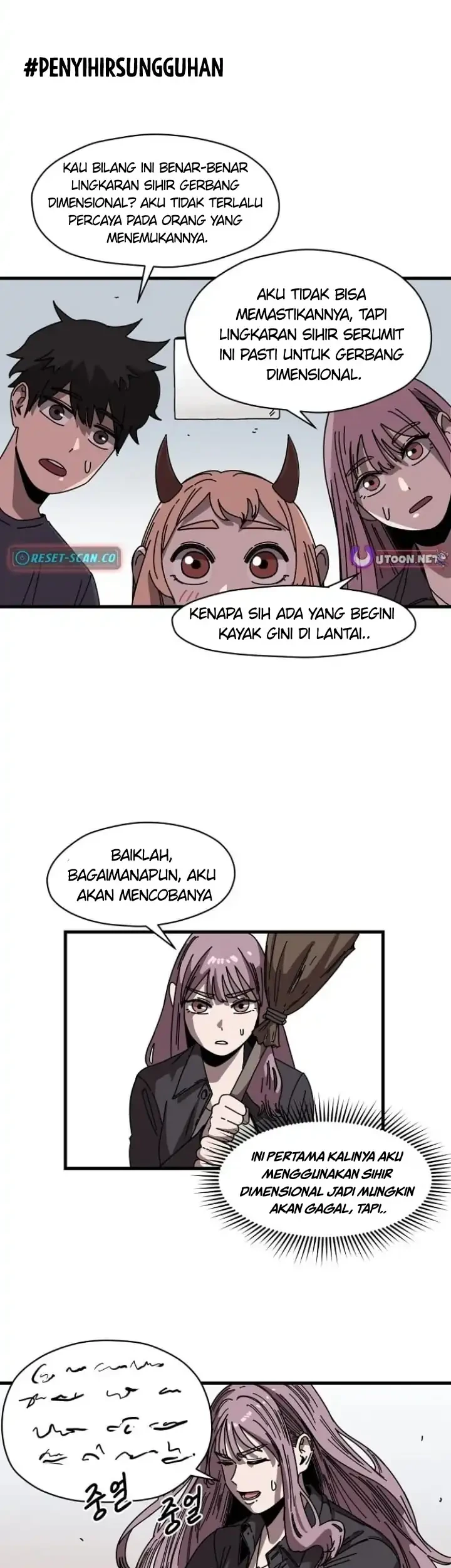 Chapter 1 - halaman 44