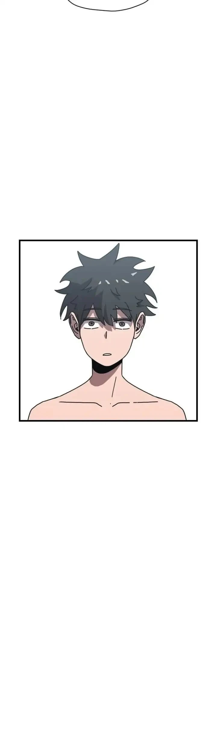 Chapter 2 - halaman 48