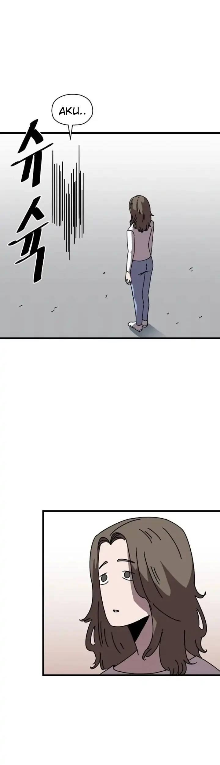 Chapter 2 - halaman 49