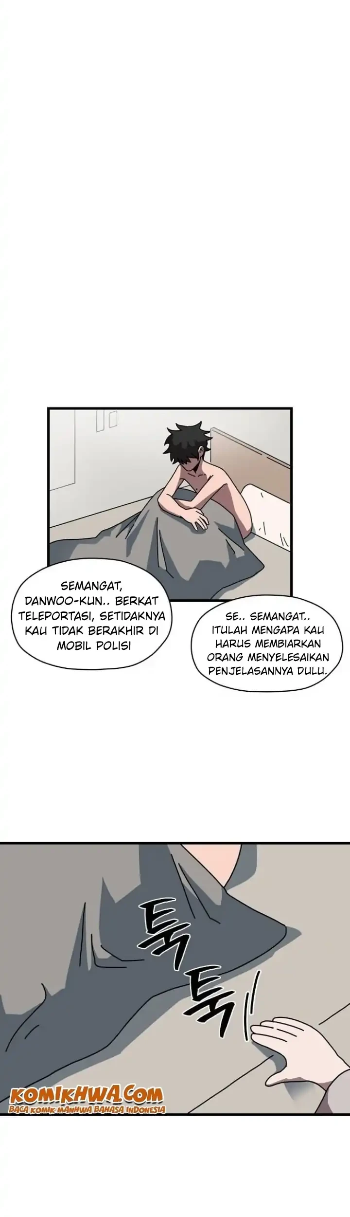 Chapter 2 - halaman 50