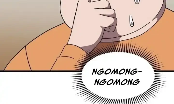 Chapter 2 - halaman 52