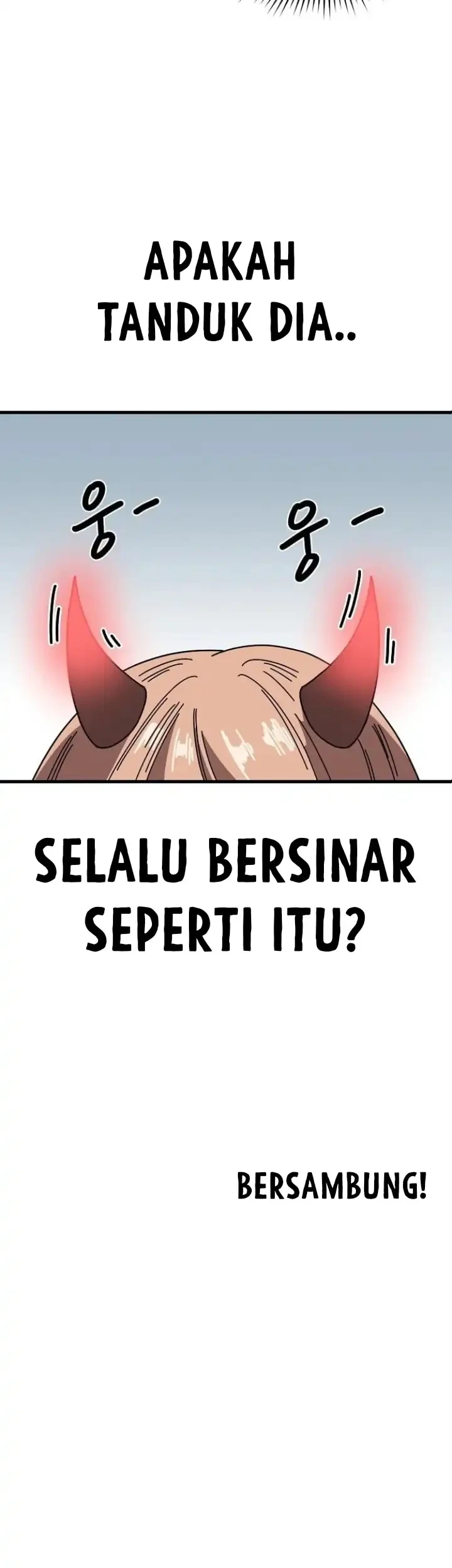 Chapter 2 - halaman 53