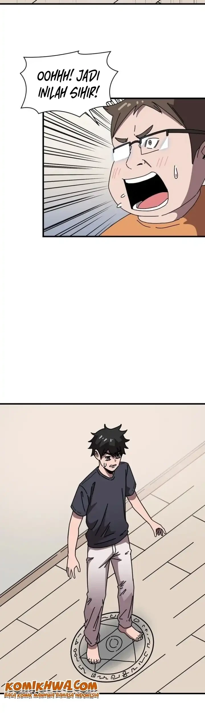 Chapter 2 - halaman 35