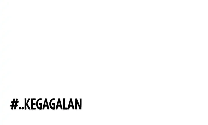 Chapter 2 - halaman 37