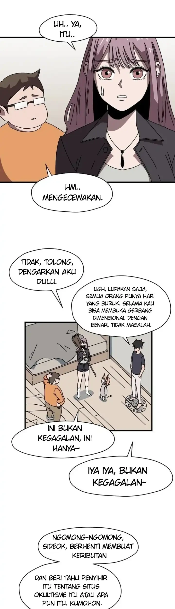 Chapter 2 - halaman 38