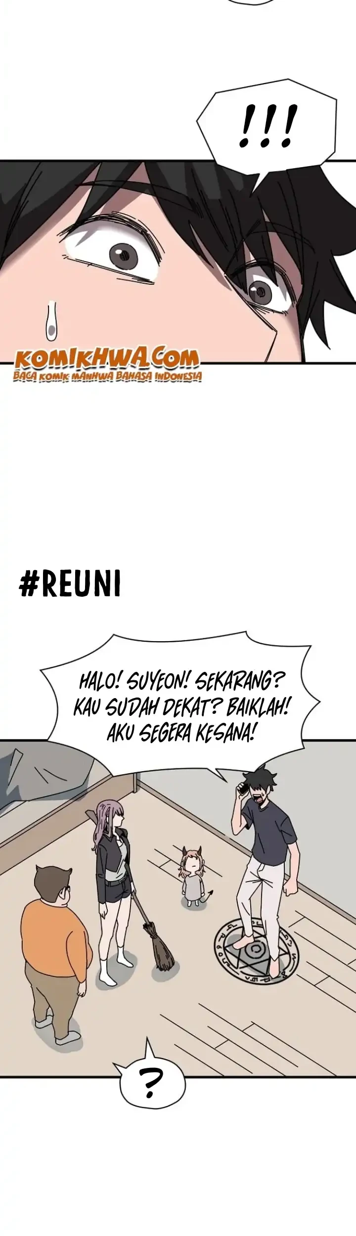 Chapter 2 - halaman 40