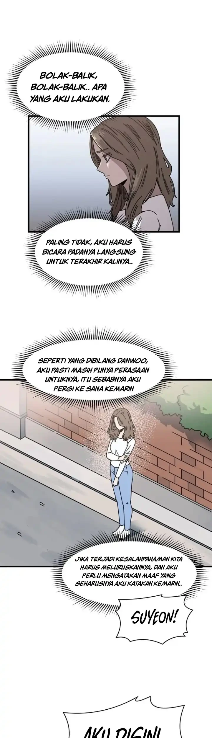 Chapter 2 - halaman 43