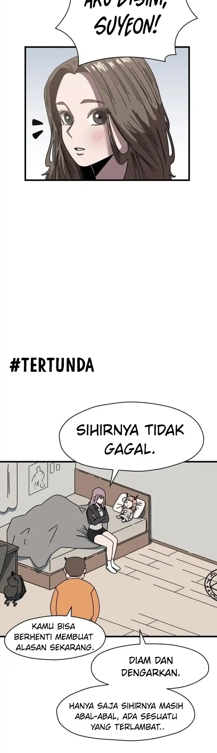 Chapter 2 - halaman 44