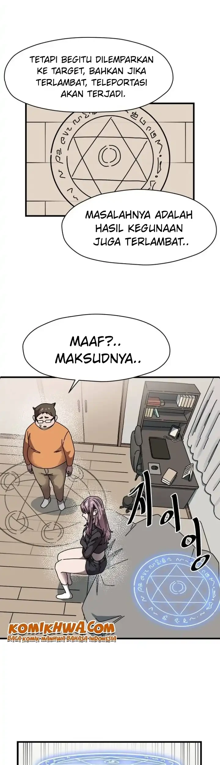 Chapter 2 - halaman 45