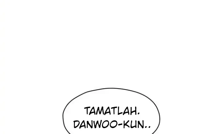 Chapter 2 - halaman 47