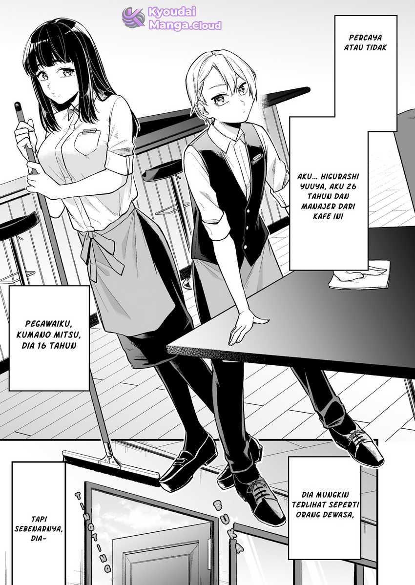 Chapter 2 - halaman 4