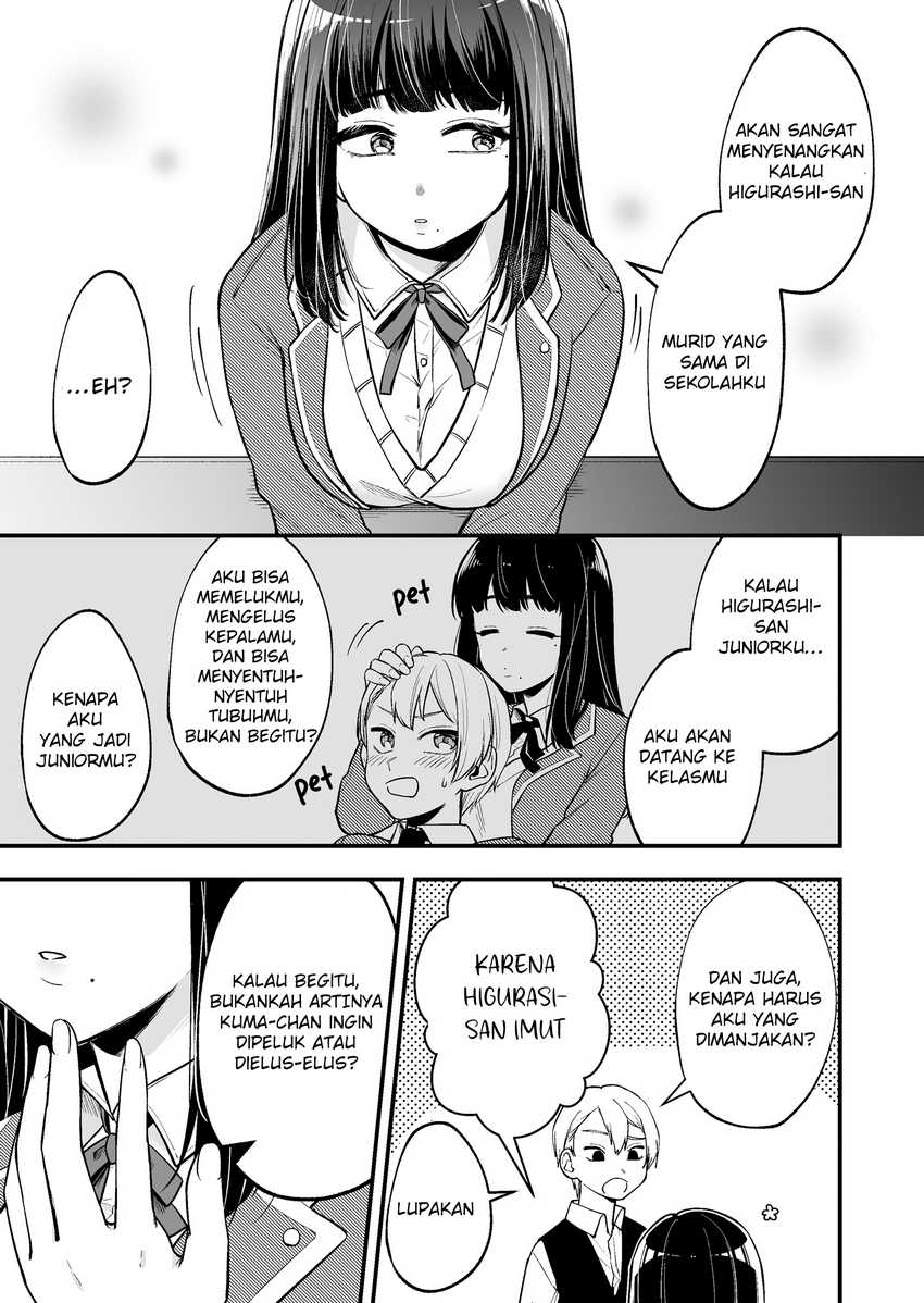 Chapter 2 - halaman 6