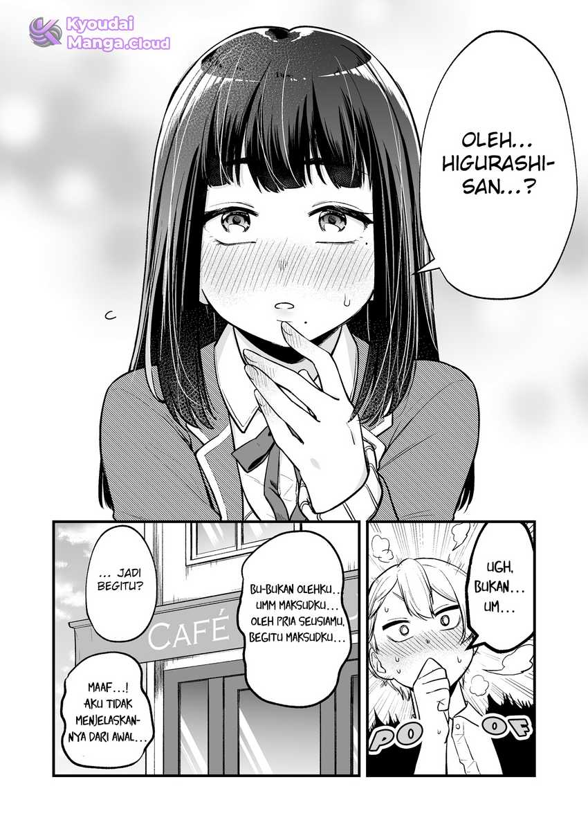 Chapter 2 - halaman 7