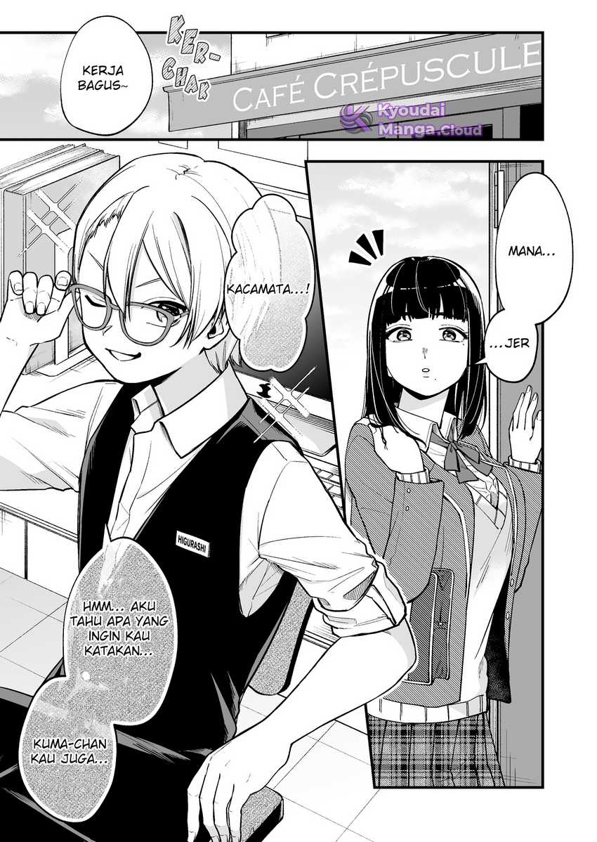 Chapter 3 - halaman 4