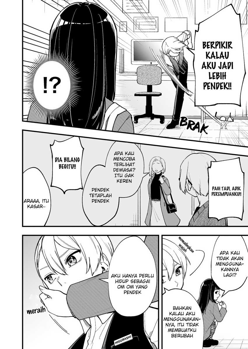 Chapter 3 - halaman 5