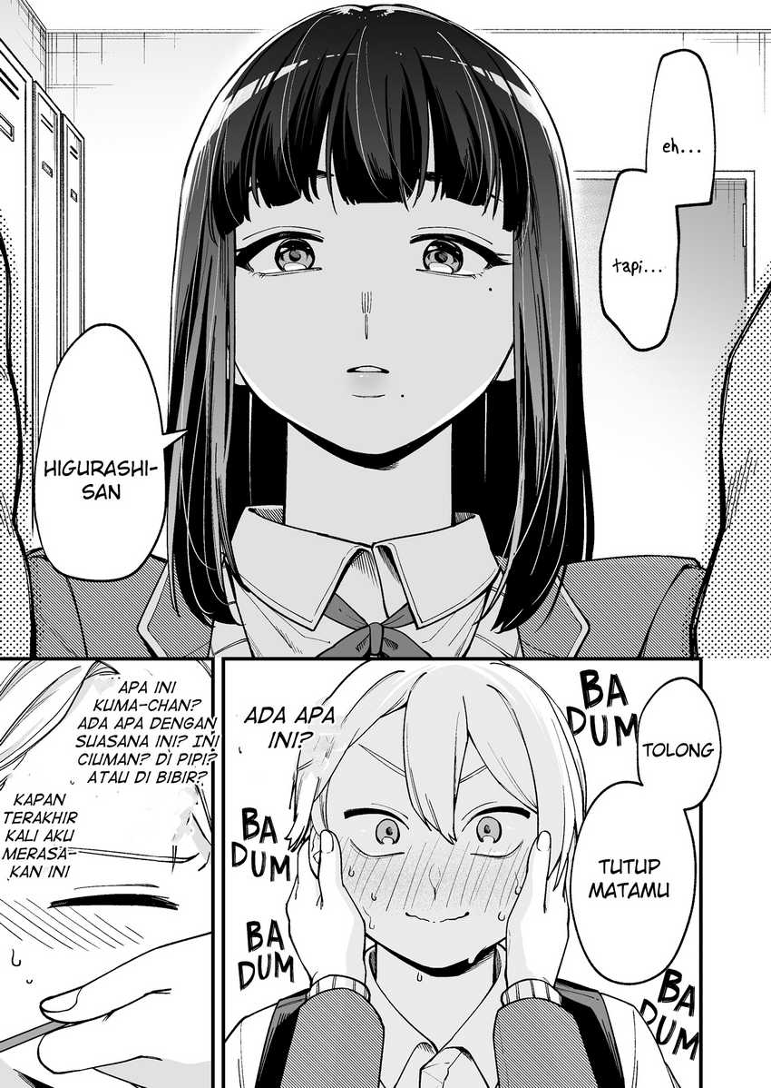 Chapter 3 - halaman 6