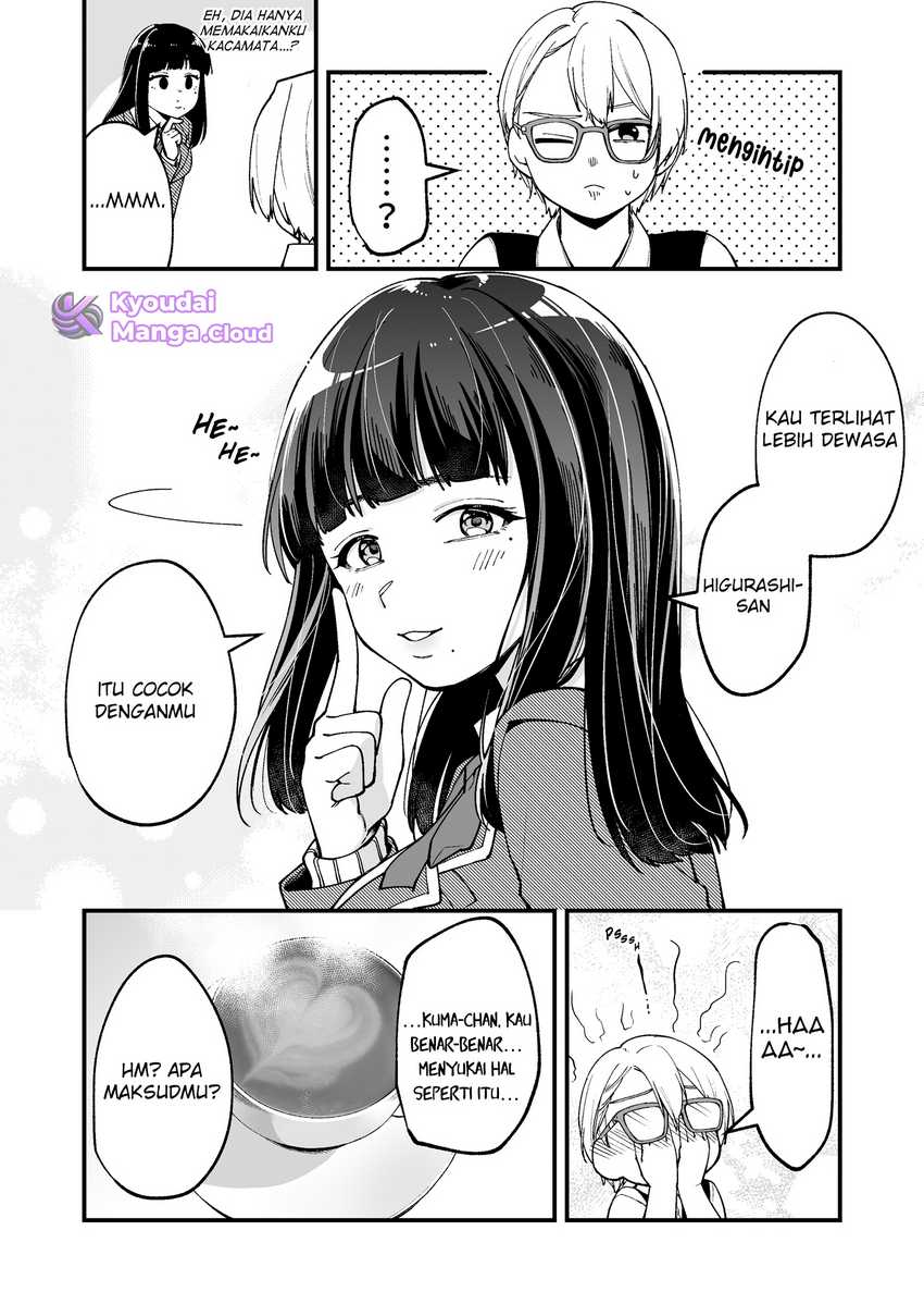 Chapter 3 - halaman 7